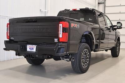 New 2026 Ford F-250 - photo 1