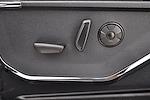 2026 Ford F-250 Crew Cab 4WD Pickup for sale #260110 - photo 12