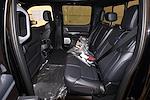 2026 Ford F-250 Crew Cab 4WD Pickup for sale #260110 - photo 13
