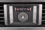 2026 Ford F-250 Crew Cab 4WD Pickup for sale #260110 - photo 14