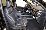 2026 Ford F-250 Crew Cab 4WD Pickup for sale #260110 - photo 16
