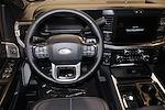 2026 Ford F-250 Crew Cab 4WD Pickup for sale #260110 - photo 18