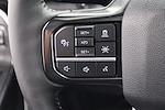 2026 Ford F-250 Crew Cab 4WD Pickup for sale #260110 - photo 19