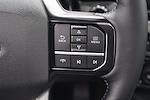 2026 Ford F-250 Crew Cab 4WD Pickup for sale #260110 - photo 20