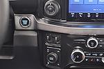 2026 Ford F-250 Crew Cab 4WD Pickup for sale #260110 - photo 23