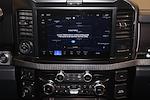 2026 Ford F-250 Crew Cab 4WD Pickup for sale #260110 - photo 24