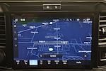 2026 Ford F-250 Crew Cab 4WD Pickup for sale #260110 - photo 25