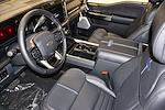 2026 Ford F-250 Crew Cab 4WD Pickup for sale #260110 - photo 28