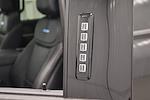 2026 Ford F-250 Crew Cab 4WD Pickup for sale #260110 - photo 33