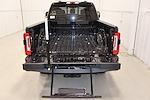 2026 Ford F-250 Crew Cab 4WD Pickup for sale #260110 - photo 34