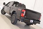 2026 Ford F-250 Crew Cab 4WD Pickup for sale #260110 - photo 35