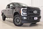 2026 Ford F-250 Crew Cab 4WD Pickup for sale #260110 - photo 38