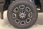 2026 Ford F-250 Crew Cab 4WD Pickup for sale #260110 - photo 39