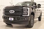 2026 Ford F-250 Crew Cab 4WD Pickup for sale #260110 - photo 5