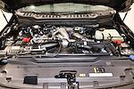 2026 Ford F-250 Crew Cab 4WD Pickup for sale #260110 - photo 40