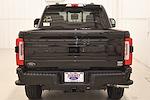 2026 Ford F-250 Crew Cab 4WD Pickup for sale #260110 - photo 8