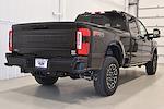 2026 Ford F-250 Crew Cab 4WD Pickup for sale #260110 - photo 2