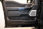 2026 Ford F-250 Crew Cab 4WD Pickup for sale #260110 - photo 9