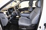 2026 Ford F-350 Crew Cab DRW 4WD Cab Chassis for sale #260111 - photo 11