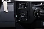 2026 Ford F-350 Crew Cab DRW 4WD Cab Chassis for sale #260111 - photo 18