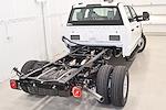 2026 Ford F-350 Crew Cab DRW 4WD Cab Chassis for sale #260111 - photo 28