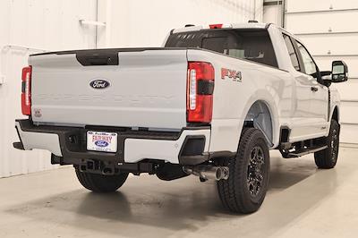 New 2026 Ford F-350 - photo 1