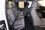 2026 Ford F-350 Super Cab SRW 4WD Pickup for sale #260112 - photo 14