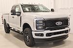 2026 Ford F-350 Super Cab SRW 4WD Pickup for sale #260112 - photo 3