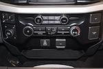 2026 Ford F-350 Super Cab SRW 4WD Pickup for sale #260112 - photo 23