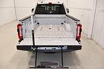 2026 Ford F-350 Super Cab SRW 4WD Pickup for sale #260112 - photo 27