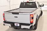 2026 Ford F-350 Super Cab SRW 4WD Pickup for sale #260112 - photo 34