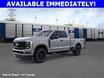2026 Ford F-350 Super Cab SRW 4WD Pickup for sale #260112 - photo 35