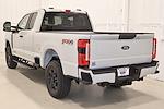 2026 Ford F-350 Super Cab SRW 4WD Pickup for sale #260112 - photo 7