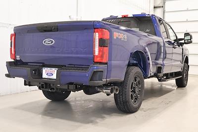 New 2026 Ford F-350 - photo 1