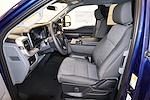 2026 Ford F-350 Super Cab SRW 4WD Pickup for sale #260114 - photo 11