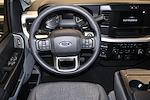 2026 Ford F-350 Super Cab SRW 4WD Pickup for sale #260114 - photo 15