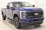 2026 Ford F-350 Super Cab SRW 4WD Pickup for sale #260114 - photo 3
