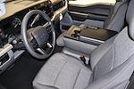 2026 Ford F-350 Super Cab SRW 4WD Pickup for sale #260114 - photo 23