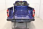 2026 Ford F-350 Super Cab SRW 4WD Pickup for sale #260114 - photo 25