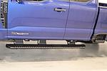 2026 Ford F-350 Super Cab SRW 4WD Pickup for sale #260114 - photo 28