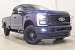 2026 Ford F-350 Super Cab SRW 4WD Pickup for sale #260114 - photo 29
