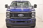 2026 Ford F-350 Super Cab SRW 4WD Pickup for sale #260114 - photo 4