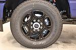 2026 Ford F-350 Super Cab SRW 4WD Pickup for sale #260114 - photo 30