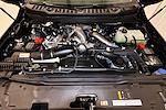 2026 Ford F-350 Super Cab SRW 4WD Pickup for sale #260114 - photo 31