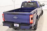 2026 Ford F-350 Super Cab SRW 4WD Pickup for sale #260114 - photo 32