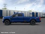 2026 Ford F-350 Super Cab SRW 4WD Pickup for sale #260114 - photo 34