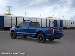 2026 Ford F-350 Super Cab SRW 4WD Pickup for sale #260114 - photo 35