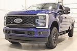 2026 Ford F-350 Super Cab SRW 4WD Pickup for sale #260114 - photo 5