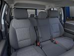 2026 Ford F-350 Super Cab SRW 4WD Pickup for sale #260114 - photo 41
