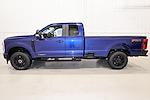 2026 Ford F-350 Super Cab SRW 4WD Pickup for sale #260114 - photo 6